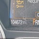 1FMCU9G96HUE32358 2017 Ford Escape Se auction photo thumbnail 15