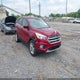 1FMCU9G96HUE32358 2017 Ford Escape Se auction photo thumbnail 1