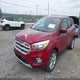 1FMCU9G96HUE32358 2017 Ford Escape Se auction photo thumbnail 2