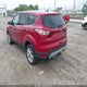 1FMCU9G96HUE32358 2017 Ford Escape Se auction photo thumbnail 3