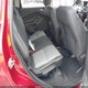 1FMCU9G96HUE32358 2017 Ford Escape Se auction photo thumbnail 8