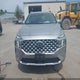 5NMS2DAJ5MH360274 2021 Hyundai Santa Fe Sel auction photo thumbnail 12