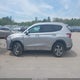 5NMS2DAJ5MH360274 2021 Hyundai Santa Fe Sel auction photo thumbnail 14