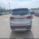 5NMS2DAJ5MH360274 2021 Hyundai Santa Fe Sel auction photo thumbnail 16