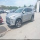 5NMS2DAJ5MH360274 2021 Hyundai Santa Fe Sel auction photo thumbnail 2