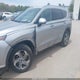5NMS2DAJ5MH360274 2021 Hyundai Santa Fe Sel auction photo thumbnail 6
