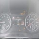 5NMS2DAJ5MH360274 2021 Hyundai Santa Fe Sel auction photo thumbnail 7