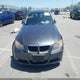 WBAVA33527P140383 2007 BMW 328I auction photo thumbnail 12