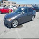 WBAVA33527P140383 2007 BMW 328I auction photo thumbnail 2