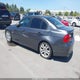 WBAVA33527P140383 2007 BMW 328I auction photo thumbnail 3