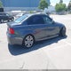 WBAVA33527P140383 2007 BMW 328I auction photo thumbnail 4