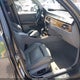 WBAVA33527P140383 2007 BMW 328I auction photo thumbnail 5