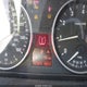 WBAVA33527P140383 2007 BMW 328I auction photo thumbnail 7
