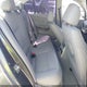 WBAVA33527P140383 2007 BMW 328I auction photo thumbnail 8