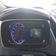KL7CJPSBXGB532806 2016 Chevrolet Trax Lt auction photo thumbnail 7