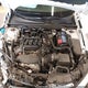 2HGFE1F72RH312787 2024 Honda Civic Ex auction photo thumbnail 10