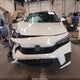 2HGFE1F72RH312787 2024 Honda Civic Ex auction photo thumbnail 12
