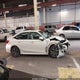 2HGFE1F72RH312787 2024 Honda Civic Ex auction photo thumbnail 13