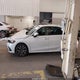 2HGFE1F72RH312787 2024 Honda Civic Ex auction photo thumbnail 14