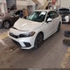 2HGFE1F72RH312787 2024 Honda Civic Ex auction photo thumbnail 2