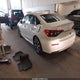 2HGFE1F72RH312787 2024 Honda Civic Ex auction photo thumbnail 3