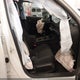 2HGFE1F72RH312787 2024 Honda Civic Ex auction photo thumbnail 5