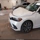 2HGFE1F72RH312787 2024 Honda Civic Ex auction photo thumbnail 6