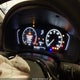 2HGFE1F72RH312787 2024 Honda Civic Ex auction photo thumbnail 7