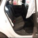 2HGFE1F72RH312787 2024 Honda Civic Ex auction photo thumbnail 8