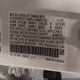 2HGFE1F72RH312787 2024 Honda Civic Ex auction photo thumbnail 9