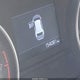 KNDPM3AC5M7930664 2021 Kia Sportage Lx auction photo thumbnail 14