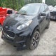 KNDPM3AC5M7930664 2021 Kia Sportage Lx auction photo thumbnail 2