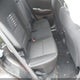 KNDPM3AC5M7930664 2021 Kia Sportage Lx auction photo thumbnail 8