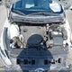 KMHCT4AE3FU805199 2015 Hyundai Accent Gls auction photo thumbnail 10