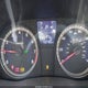 KMHCT4AE3FU805199 2015 Hyundai Accent Gls auction photo thumbnail 16