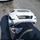 KMHCT4AE3FU805199 2015 Hyundai Accent Gls auction photo thumbnail 12