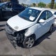 KMHCT4AE3FU805199 2015 Hyundai Accent Gls auction photo thumbnail 2