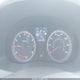 KMHCT4AE3FU805199 2015 Hyundai Accent Gls auction photo thumbnail 7