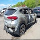 KM8J3CA48HU415890 2017 Hyundai Tucson Se auction photo thumbnail 4