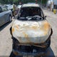 KM8J3CA48HU415890 2017 Hyundai Tucson Se auction photo thumbnail 6