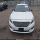 5NPE24AFXFH230764 2015 Hyundai Sonata Se auction photo thumbnail 12