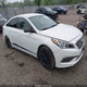 5NPE24AFXFH230764 2015 Hyundai Sonata Se auction photo thumbnail 1
