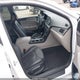 5NPE24AFXFH230764 2015 Hyundai Sonata Se auction photo thumbnail 5