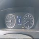 5NPE24AFXFH230764 2015 Hyundai Sonata Se auction photo thumbnail 7