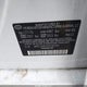 5NPE24AFXFH230764 2015 Hyundai Sonata Se auction photo thumbnail 9