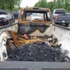 3C63RRJLXNG135349 2022 Ram 3500 Laramie 4X4 8' Box auction photo thumbnail 8