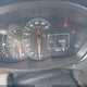 3GNCJPSB2LL266586 2020 Chevrolet Trax Awd Lt auction photo thumbnail 7