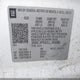 3GNCJPSB2LL266586 2020 Chevrolet Trax Awd Lt auction photo thumbnail 9