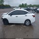 3N1CN8DV7ML815228 2021 Nissan Versa S Xtronic Cvt auction photo thumbnail 15