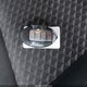 3N1CN8DV7ML815228 2021 Nissan Versa S Xtronic Cvt auction photo thumbnail 11